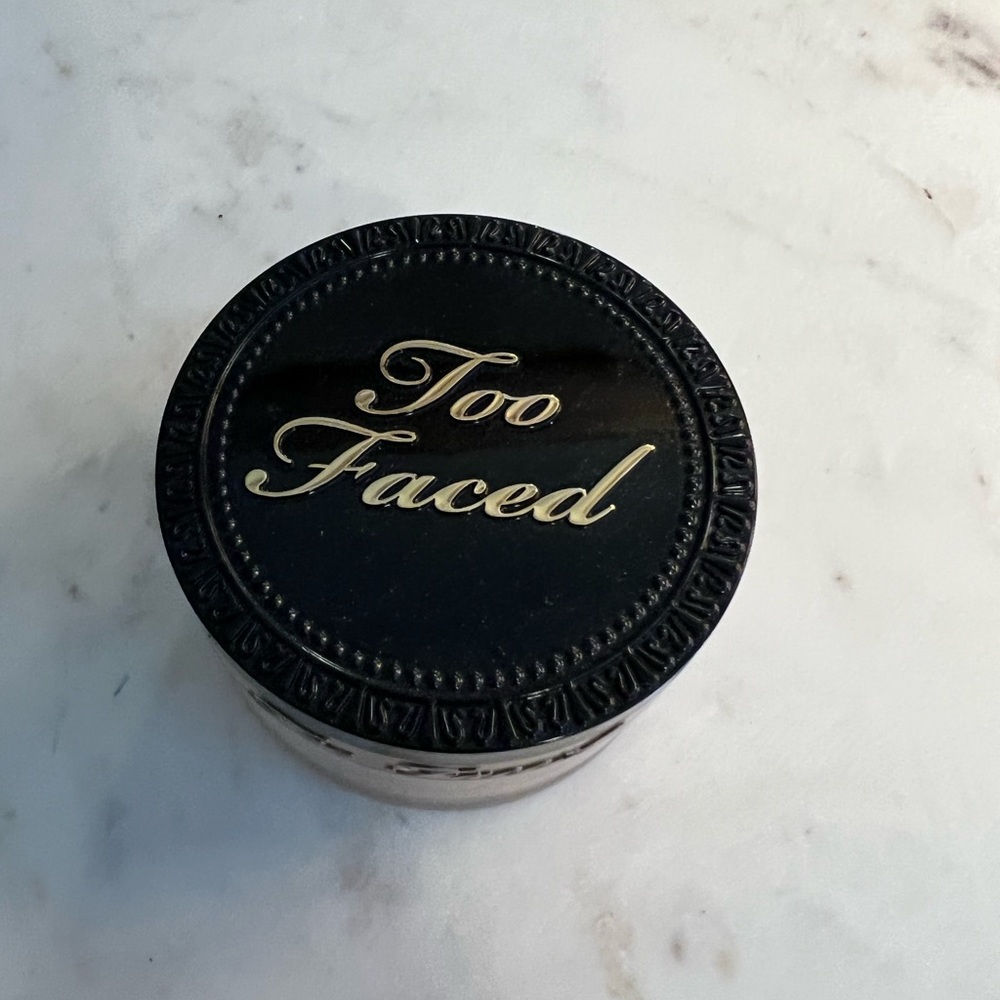 Too Faced Born This Way Ethereal Setting Powder